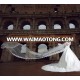 veil wedding bridal long 2017 one layer long cathedral wedding veil lace bridal veil